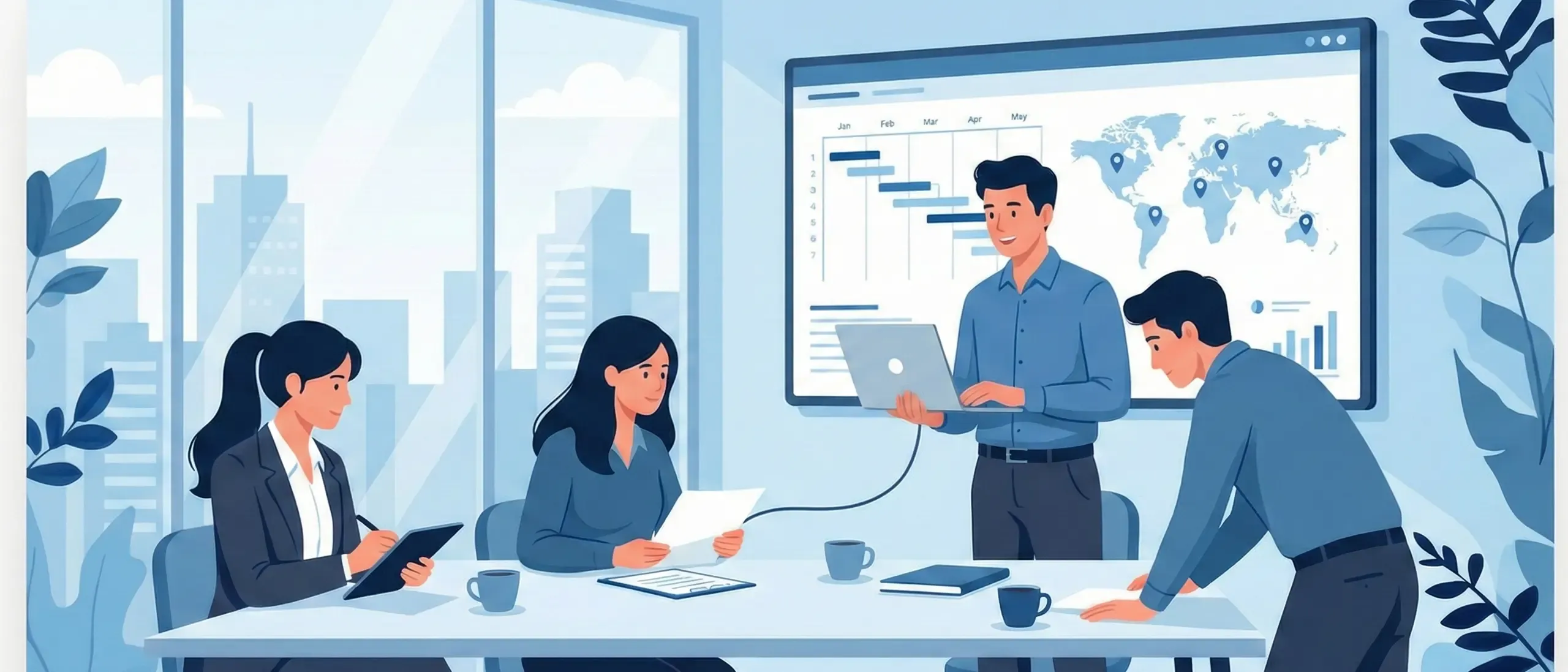 CRM Decisions Without the Hype: Salesforce, HubSpot, AI, and Reality