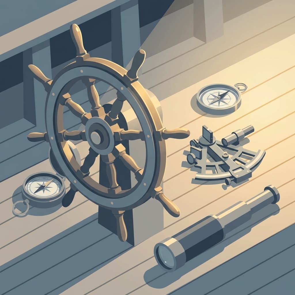 Systems That Scale With You