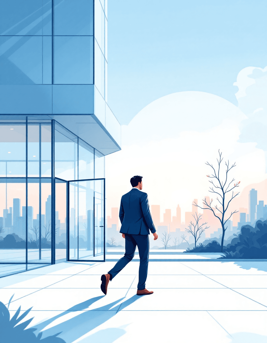 The 90-Day Plan for CS